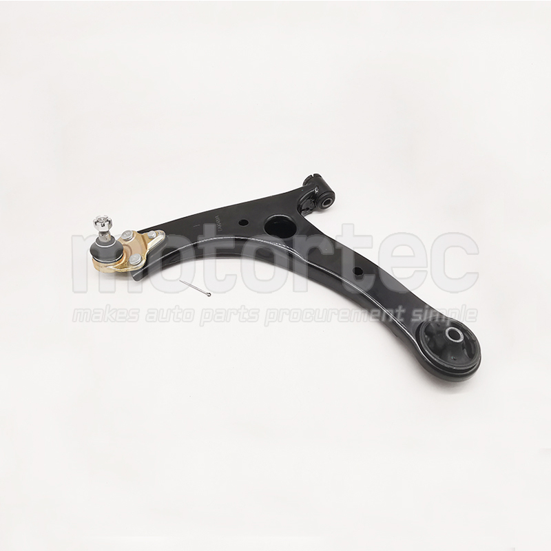 10127910-00 Original Quality Control Arm for BYD F3 Car Auto Parts Factory Cost China